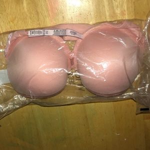 Victoria Secret Bra